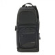Рюкзак для зеркальной камеры Tucano TECH PLUS Sling