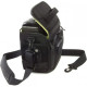 Сумка для зеркальной камеры Tucano Tech Plus Shoulder L Black