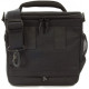 Сумка для зеркальной камеры Tucano Tech Plus Shoulder L Black