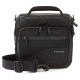 Сумка для зеркальной камеры Tucano Tech Plus Shoulder L Black