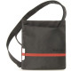 Сумка Tucano Finatex City Milano Black