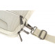 Сумка Tucano Work Out II 13' Ice White