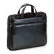 Сумка Tucano Work Out Stile small 13' Black