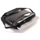 Сумка Tucano Work Out Stile small 13' Black