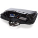 Сумка Tucano Work Out Stile small 13' Black