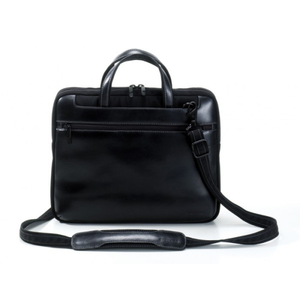 Сумка Tucano Work Out Stile small 13' Black