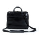 Сумка Tucano Work Out Stile small 13' Black