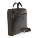 Сумка Tucano Work Out Stile small 13' Brown