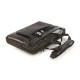 Сумка Tucano Work Out Stile small 13' Brown