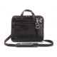 Сумка Tucano Work Out Stile small 13' Brown
