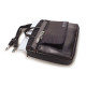 Сумка Tucano Work Out Stile small 13' Brown