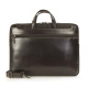 Сумка Tucano Work Out Stile small 13' Brown
