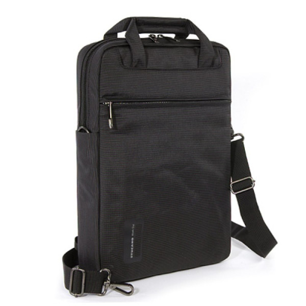 Сумка Tucano Work Out Vertical Bag/BackPack 13' Fusica