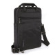 Сумка Tucano Work Out Vertical Bag/BackPack 13' Fusica
