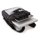 Сумка Tucano Work Out Vertical Bag/BackPack 13' Fusica