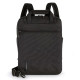 Сумка Tucano Work Out Vertical Bag/BackPack 13' Fusica