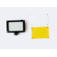 Накамерный свет Ulanzi Video Light 96 LED