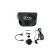 Петличный микрофон Ulanzi AriMic Lavalier Microphone