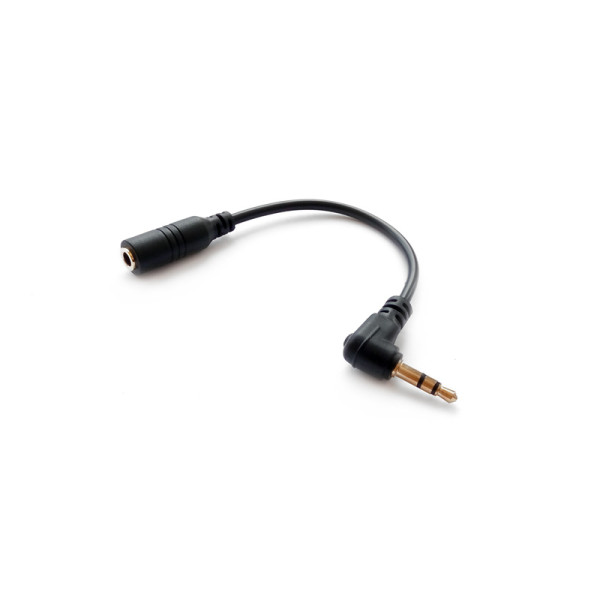 Петличный микрофон Ulanzi AriMic Lavalier Microphone