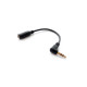 Петличный микрофон Ulanzi AriMic Lavalier Microphone