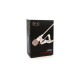 Петличный микрофон Ulanzi AriMic Lavalier Microphone