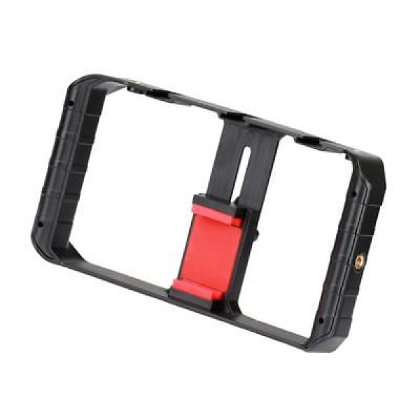 Риг (клетка) для смартфонов Ulanzi U-rig PRO