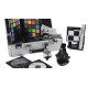 Калибратор Datacolor SpyderCapture Pro (S4CAP100)