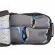Рюкзак Think Tank Shape Shifter 15 V2.0