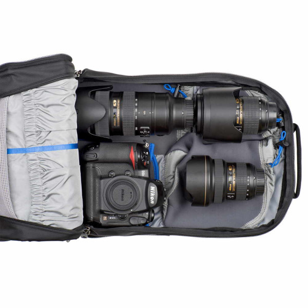 Рюкзак Think Tank Shape Shifter 15 V2.0