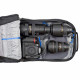 Рюкзак Think Tank Shape Shifter 15 V2.0