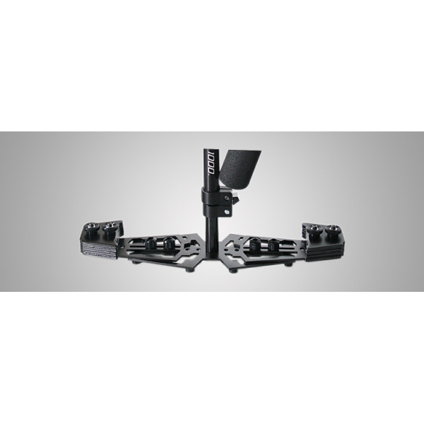 Glidecam HD-1000