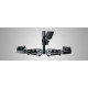 Glidecam HD-1000