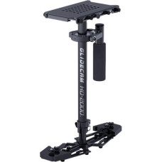 Glidecam HD-2000