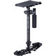 Glidecam HD-2000