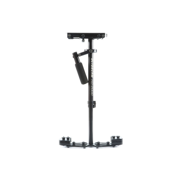 Glidecam HD-2000