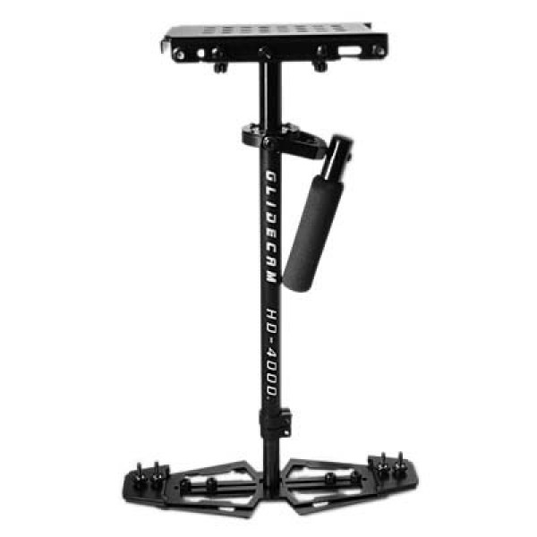 Glidecam HD-4000