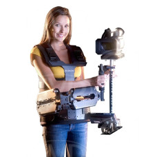 Glidecam X-10