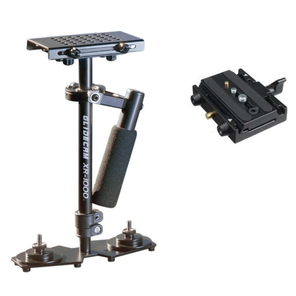 Glidecam XR-1000