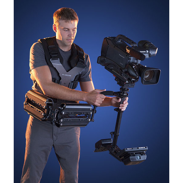 Glidecam X-20