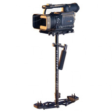 Glidecam HD-4000