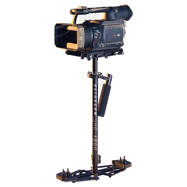 Glidecam HD-4000