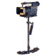 Glidecam HD-4000