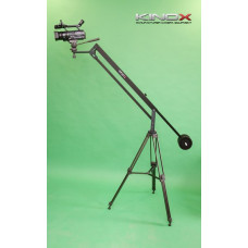Операторский кран KINOX JIB-1000S