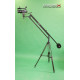 Операторский кран KINOX JIB-1000S