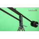 Операторский кран KINOX JIB-1000S