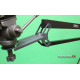 Операторский кран KINOX JIB-1000S