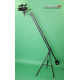 Операторский кран KINOX JIB-1700S