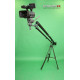 Операторский кран KINOX JIB-1700S