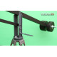 Операторский кран KINOX JIB-1700S