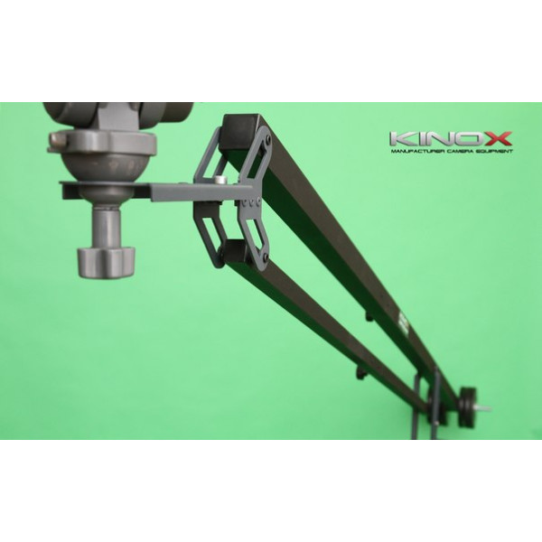 Операторский кран KINOX JIB-1700S